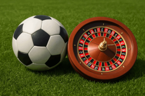 现金流游戏玩法